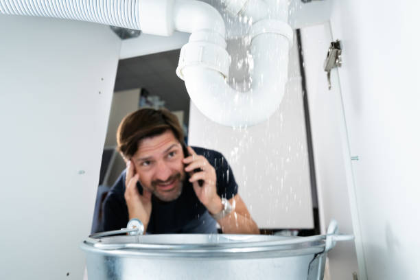 Best Septic Systems  in Pendleton, IN