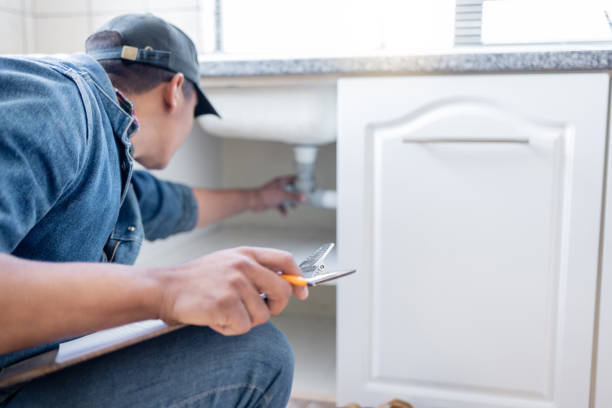 Best Plumbing Repair Near Me  in Pendleton, IN