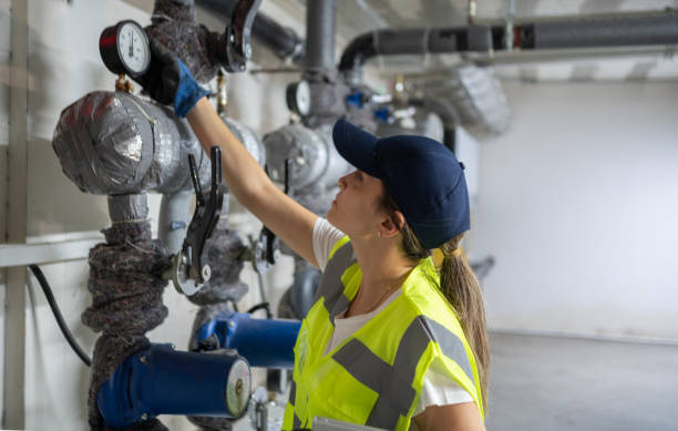 Best Drain Cleaning Services  in Pendleton, IN
