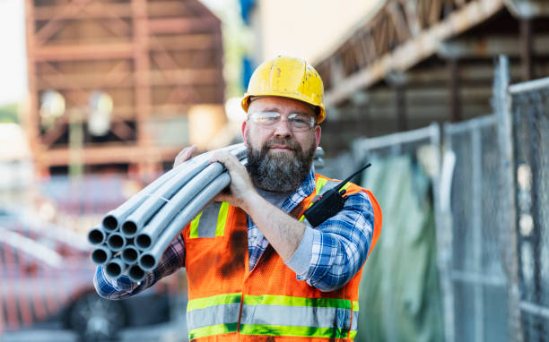Best Toilet Repair Services  in Pendleton, IN