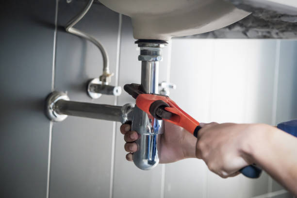 Best Boilers & Radiators  in Pendleton, IN