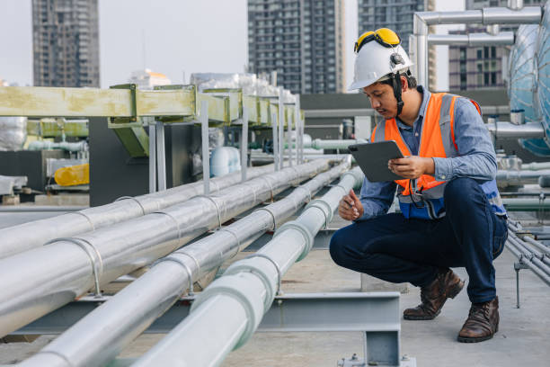 Reliable Pendleton, IN Plumbing Solutions
