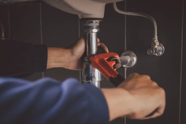  Pendleton, IN Plumbing Pros